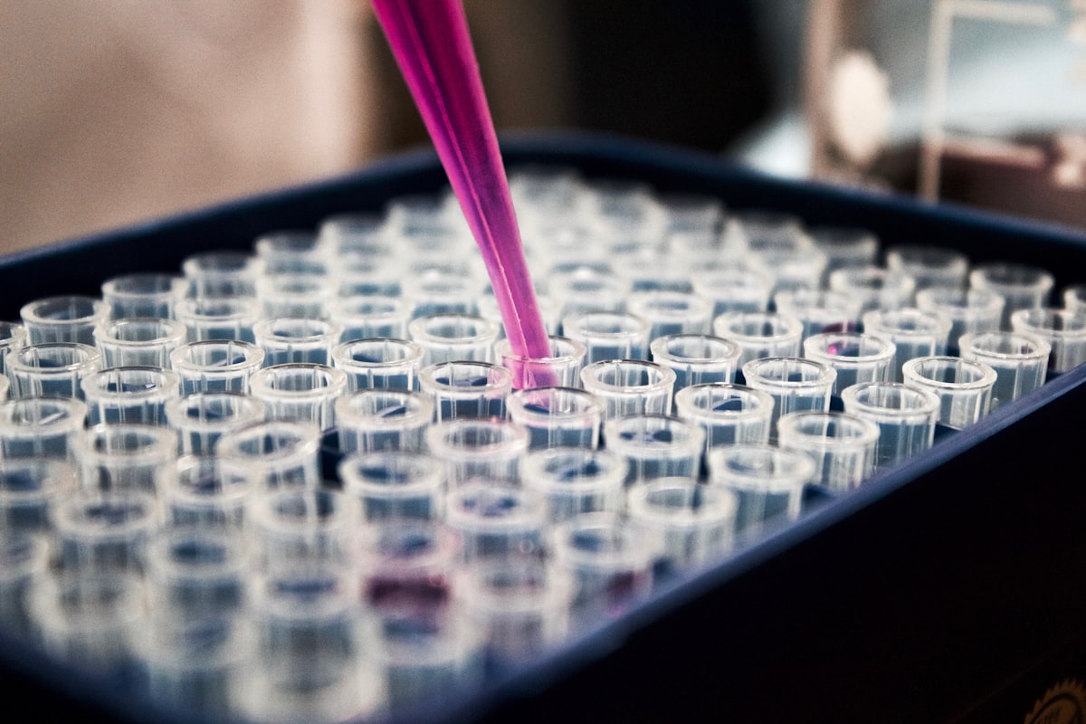 Lab