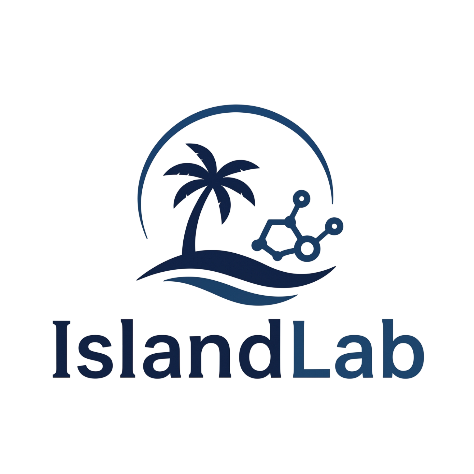 Island Lab