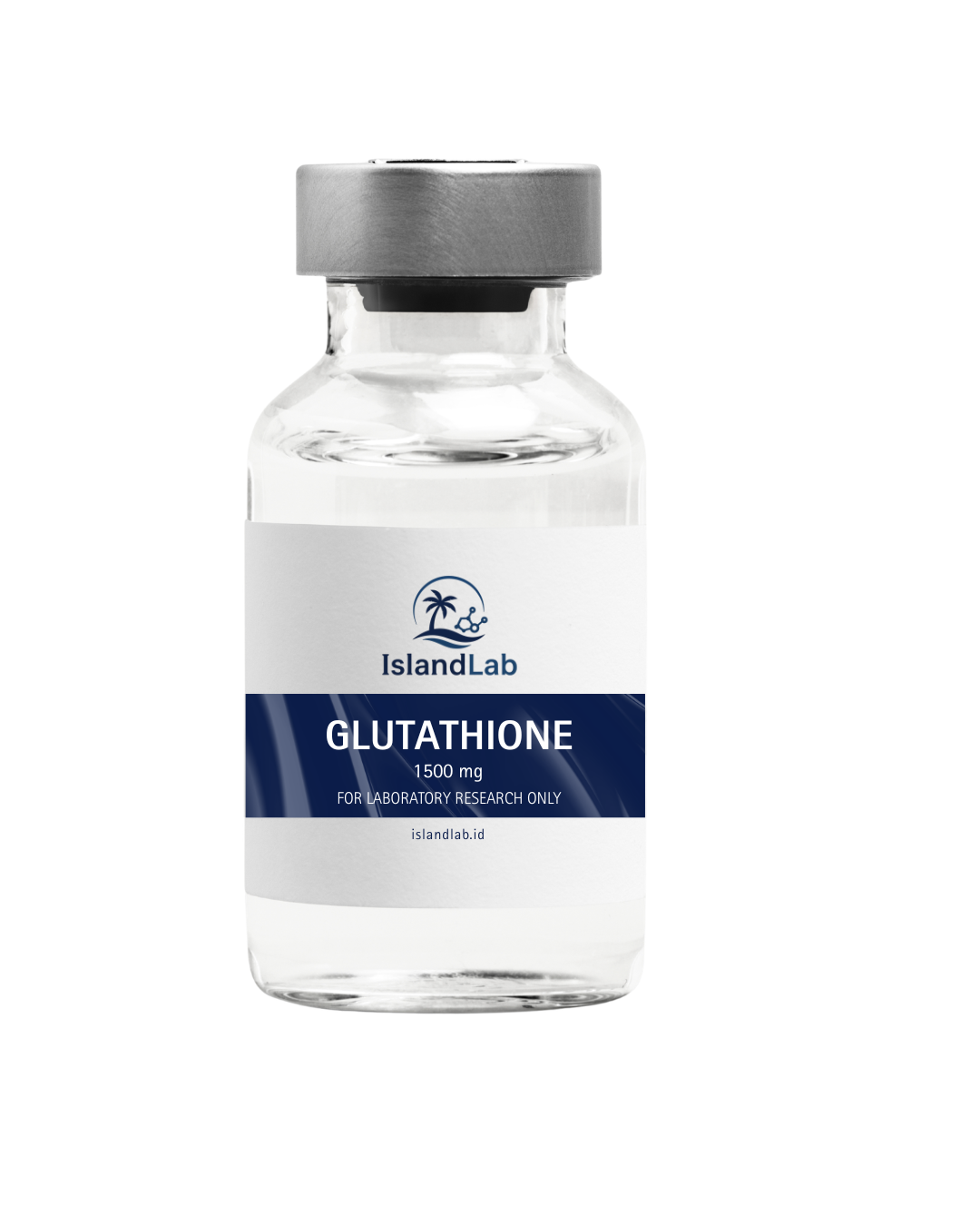 Glutathione